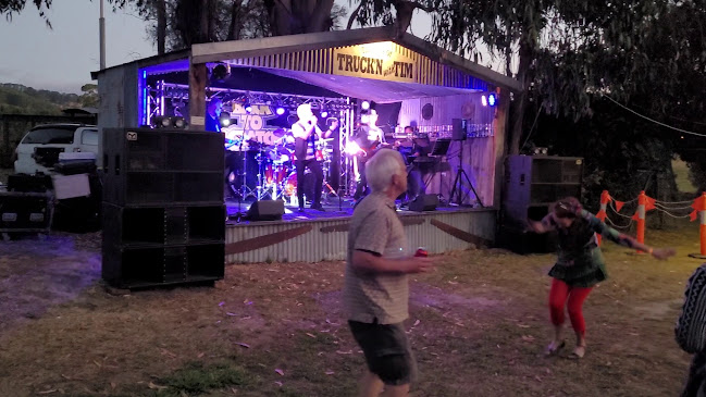 Opinii despre Boolarra Hotel în Melbourne - Hospitality and gastronomy