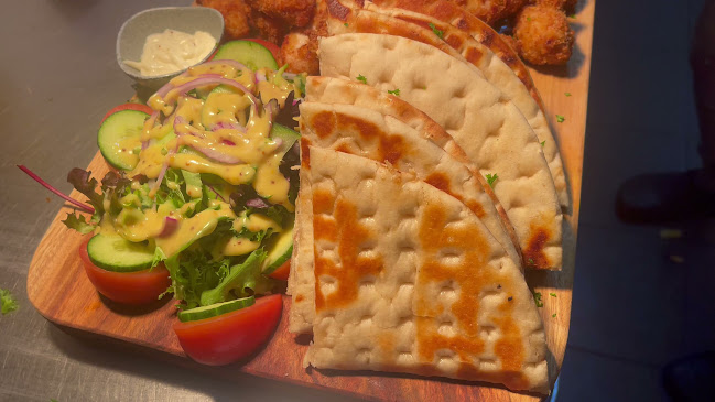 Fat Chef Ballarat - Hospitality and gastronomy