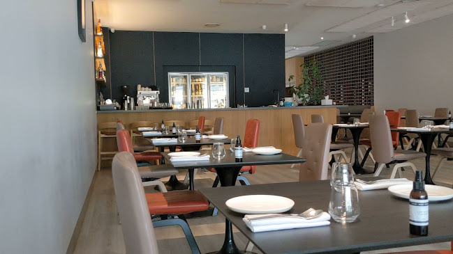 Opinii despre Paste Australia în Mittagong - Hospitality and gastronomy