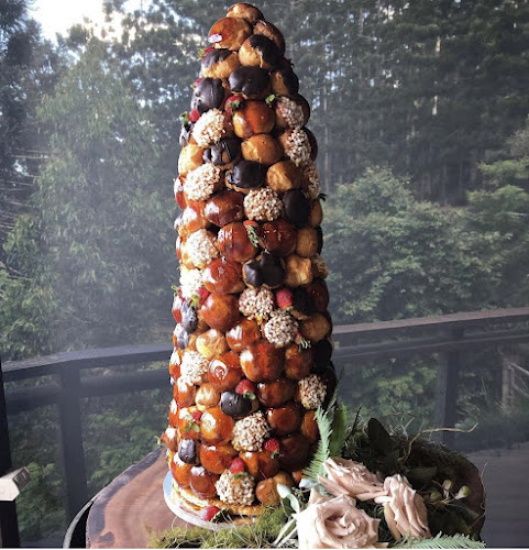 Shop 5, 4226/361 Robina Pkwy, Robina QLD 4226