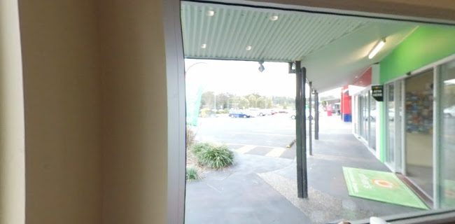 Kiddell Pl, North Boambee Valley NSW 2450