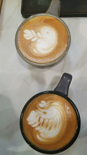 Comentarii opinii despre Primula Cafe & Restaurant