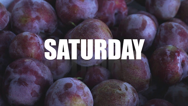 Opinii despre Willunga Farmers Market în Willunga - Hospitality and gastronomy