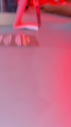 Grill'd Burgers - Surfers Paradise - Surfers Paradise