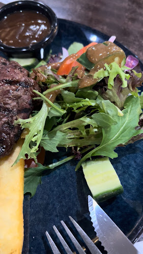 Opinii despre Imperial Hotel Coonabarabran în Sydney - Hospitality and gastronomy