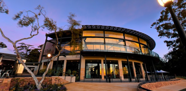 Kings Park and Botanic Garden, 60 Fraser Ave, Kings Park WA 6005