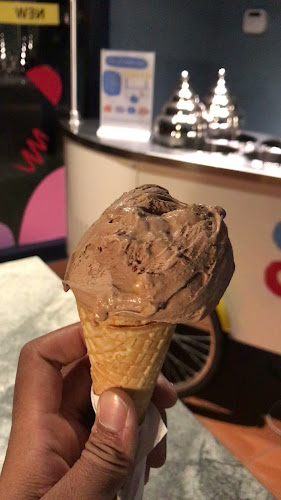 Chicho Gelato Northbridge