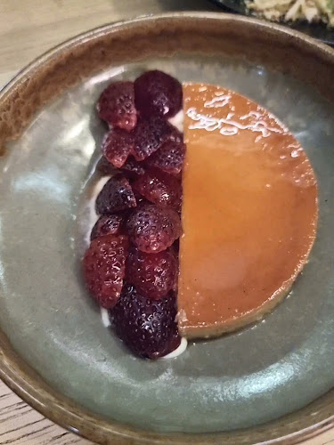 Corner of Godfrey &, Bourke St, Melbourne VIC 3000