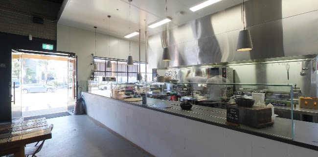 7 Pambalong Dr, Mayfield West NSW 2304