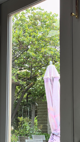 Stables Cafe and Bar