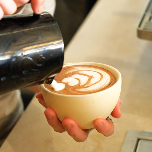 Opinii despre Profiterole Patisserie Strathfield în Sydney - Hospitality and gastronomy