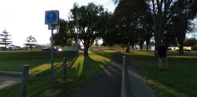 Donegan's Steak House