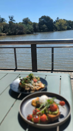 28 Nolan St, Bendigo VIC 3550