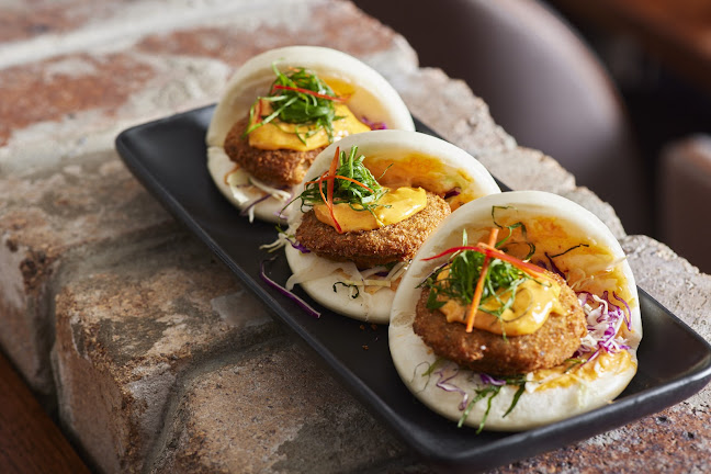 162-168 Collins St, Melbourne VIC 3000