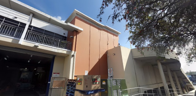 Harris Farm Markets Mona Vale