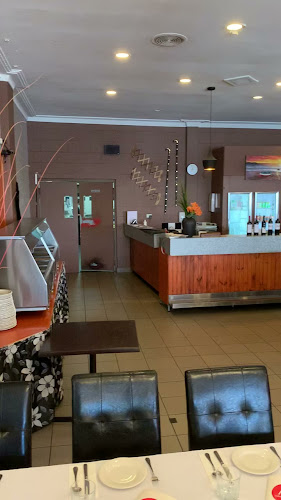 A1 Indian Restaurant