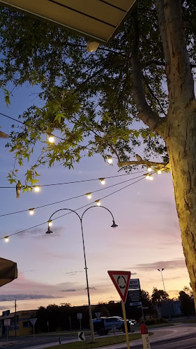 Opinii despre Capital Bistro în Horsham - Hospitality and gastronomy