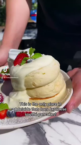 Opinii despre Leisurely coffee în Adelaide - Hospitality and gastronomy