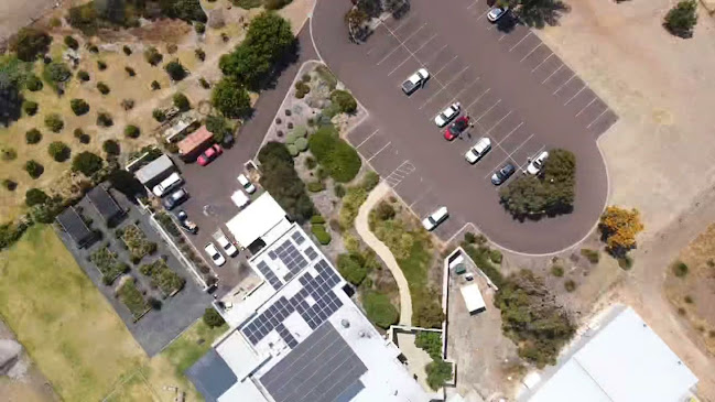 252 Eagle Bay Rd, Eagle Bay WA 6281