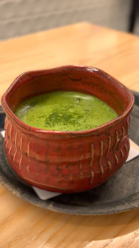 NW.05/10 Steam Mill La, Haymarket NSW 2000