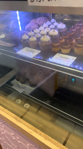 14 Degraves St, Melbourne VIC 3000