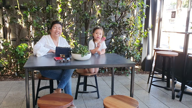 Opinii despre Boatshed Market în Perth - Hospitality and gastronomy