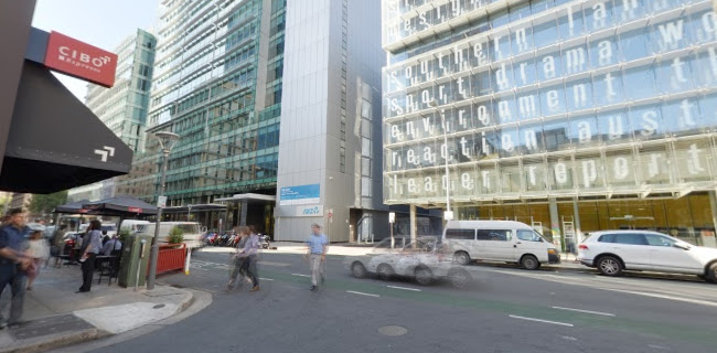 Jack Greens - Hospitality and gastronomy