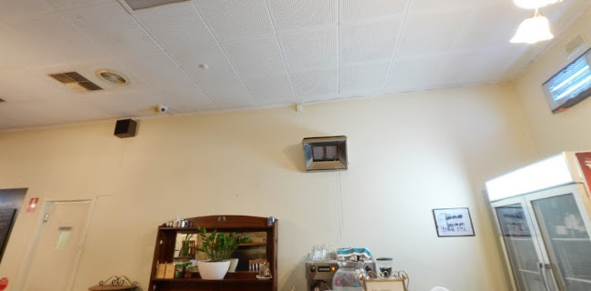 Comentarii opinii despre The Woodside Hotel