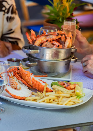 Opinii despre The Windsor Hotel în South Perth - Hospitality and gastronomy