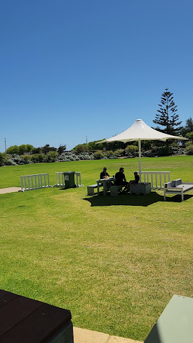 Opinii despre The Beach House în Jindalee - Hospitality and gastronomy