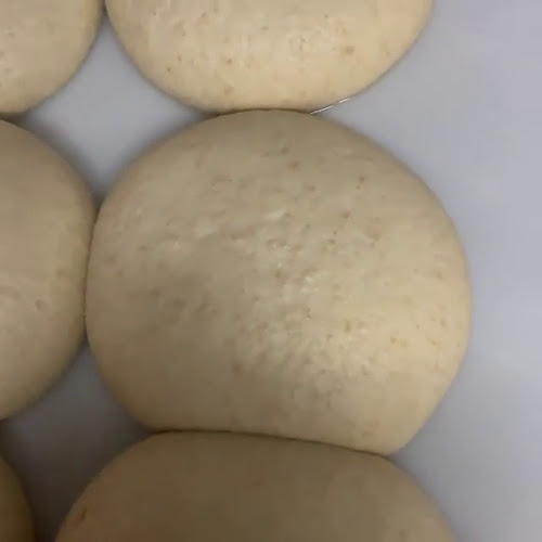 La Q Woodfired Pizza , Italian Restaurant and La Q Kebab Kew - Hospitality and gastronomy