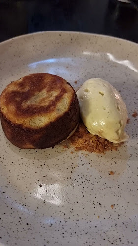 Opinii despre Tesoro în Hobart - Hospitality and gastronomy