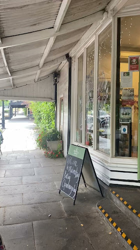 77 Mollison St, Malmsbury VIC 3446