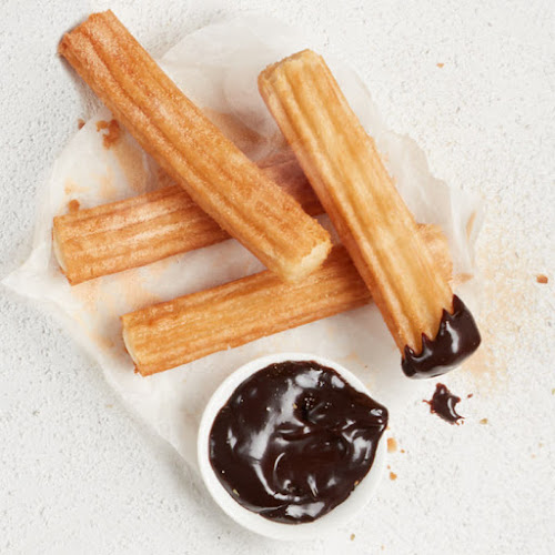 Comentarii opinii despre Domino's Pizza Traralgon