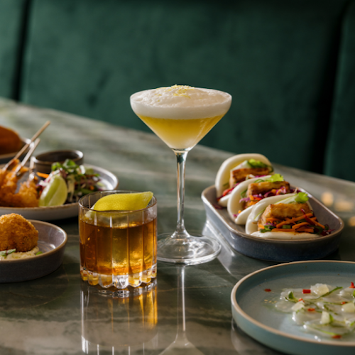 Opinii despre Pearls Bar în Main Beach - Hospitality and gastronomy