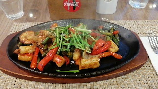 Opinii despre Mellow în Darwin City - Hospitality and gastronomy