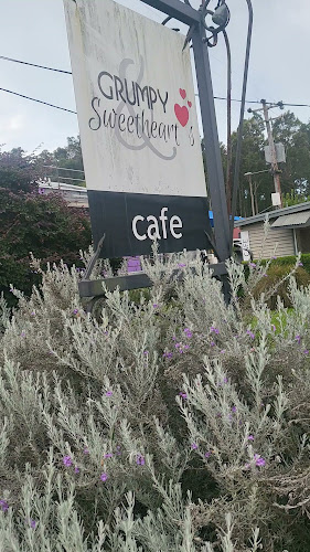 The Mogo Ice Creamery