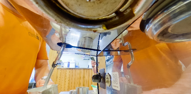 325-329 Bong Bong St, Bowral NSW 2576