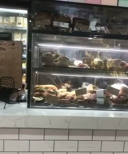 Fruitologist - Rozelle