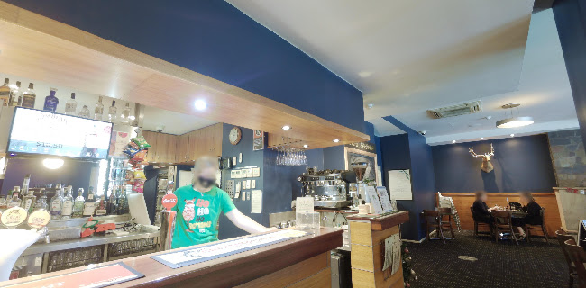 125 Fitzmaurice St, Wagga Wagga NSW 2650