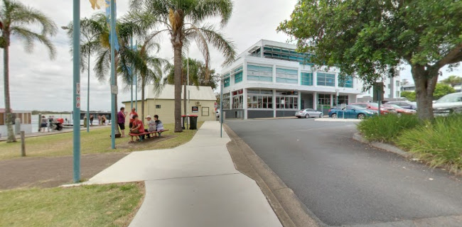 Bloom PMQ - Port Macquarie