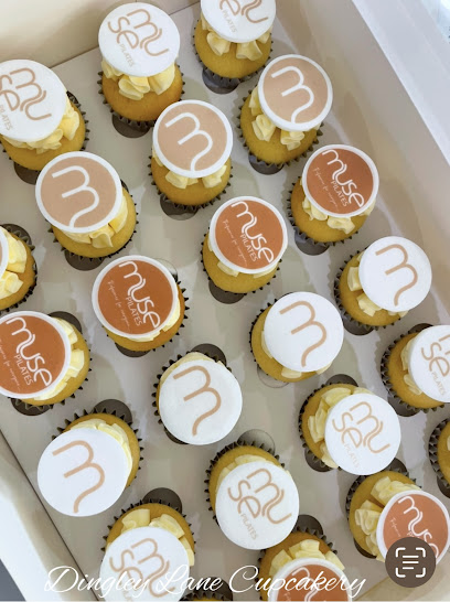Dingley Lane Cupcakery