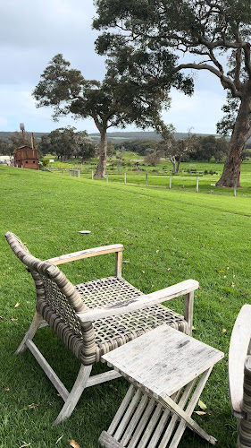 Comentarii opinii despre Eagle Bay Brewing Co