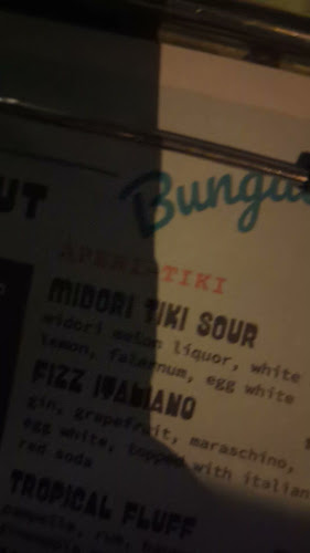 Opinii despre Bungalow Neighbourhood Social în Dunsborough - Hospitality and gastronomy