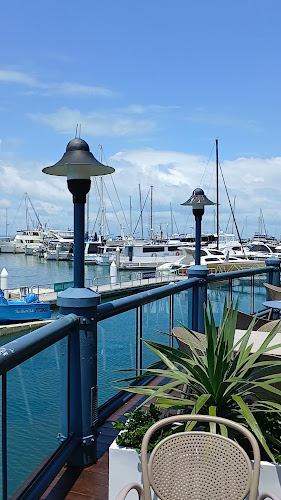 Hervey Bay Boat Club