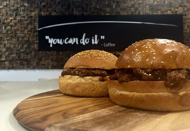 Queensland Country Centre, 6/333 Ross River Rd, Aitkenvale QLD 4814