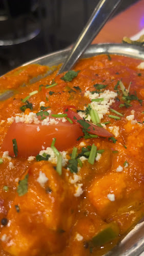 Opinii despre Mother India Restaurant în Hobart - Hospitality and gastronomy