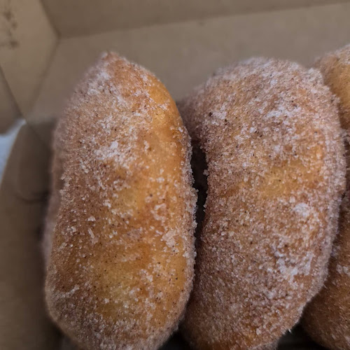 85 Endeavour Dr, Wollongong NSW 2500