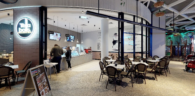 Opinii despre Tella Balls în East Maitland - Hospitality and gastronomy