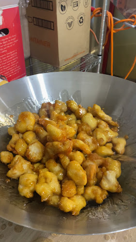 Gallo Bakery - Warrnambool